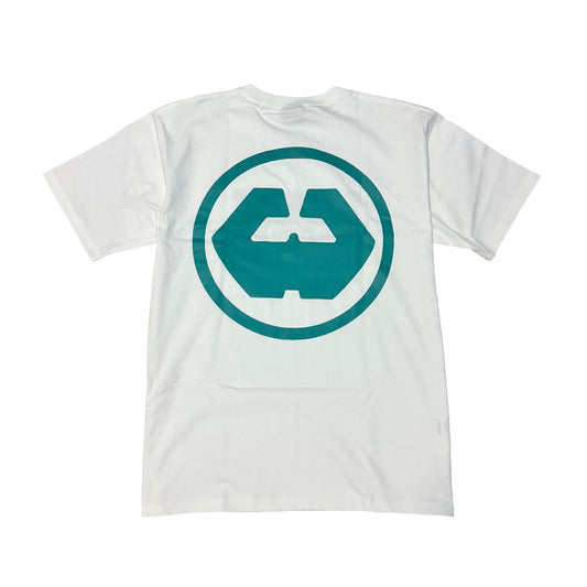 Wallmark Tee - WIDEST