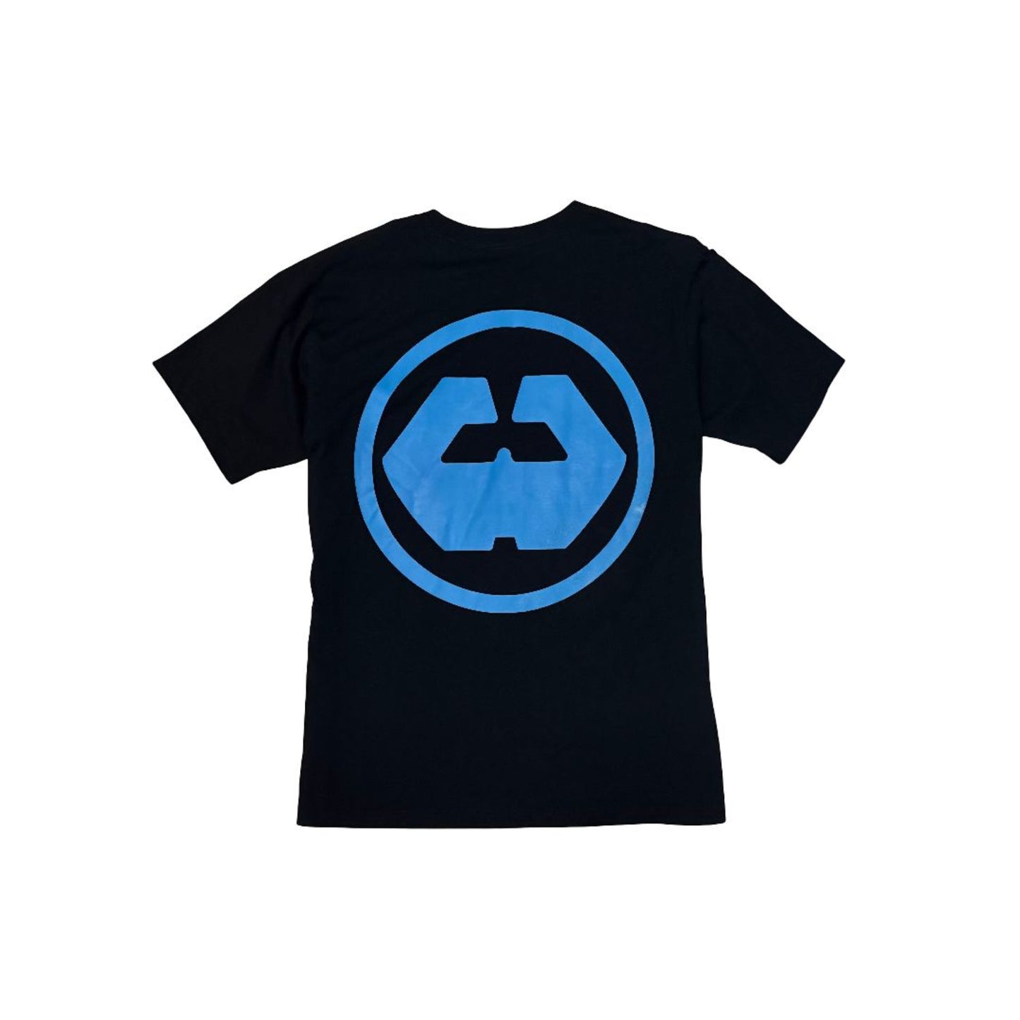 Wallmark Tee - WIDEST