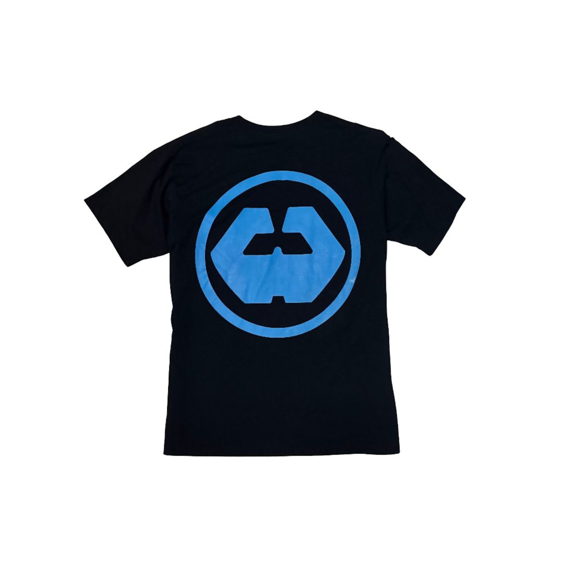 Wallmark Tee - WIDEST