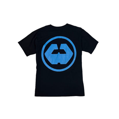Wallmark Tee - WIDEST