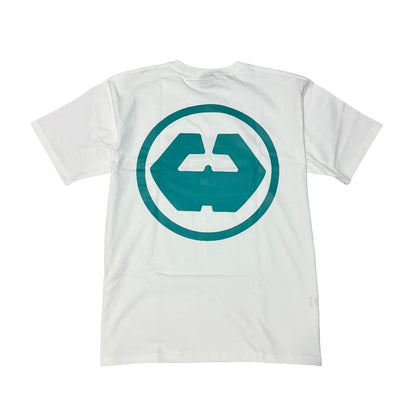 Wallmark Tee - WIDEST