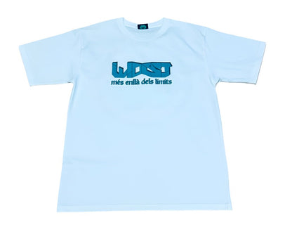 Wallmark White - WIDEST